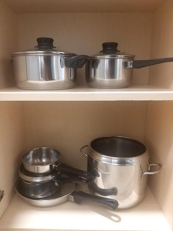בלגרד City Center Apartment מראה חיצוני תמונה
